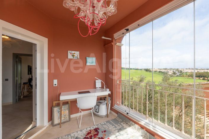 Image No.29-3 Bed House for sale