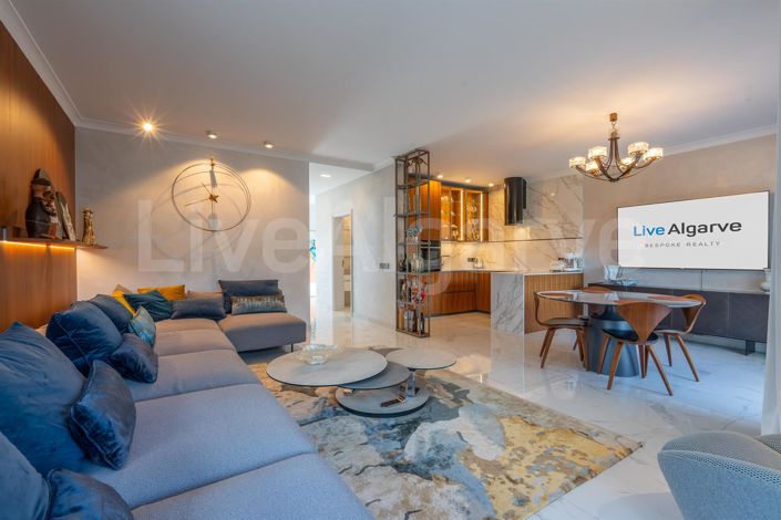 Image No.3-3 Bed House for sale