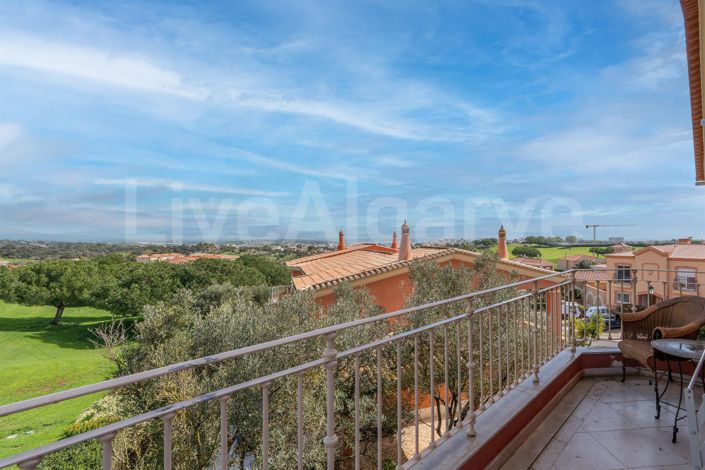 Image No.33-3 Bed House for sale