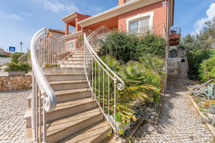 Image No.38-3 Bed House for sale