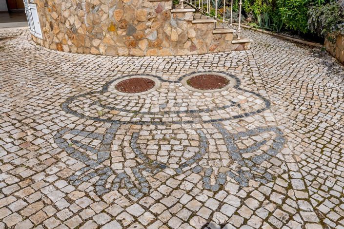 Image No.44-3 Bed House for sale