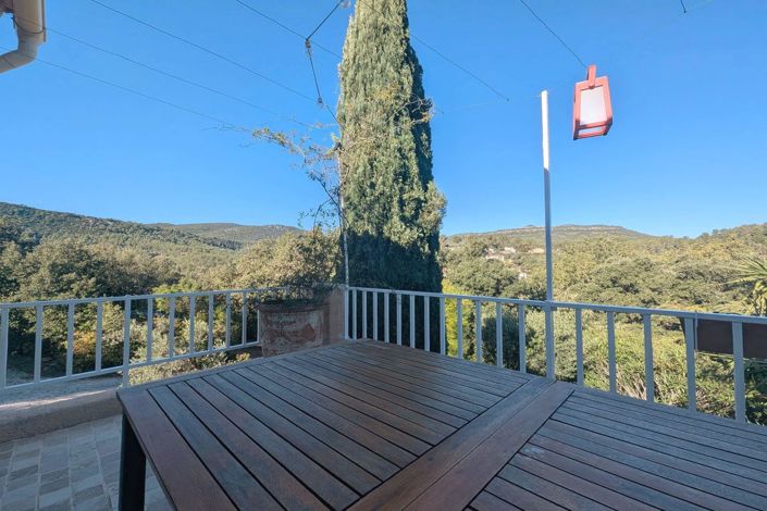 Image No.13-5 Bed House for sale