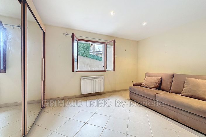 Image No.19-Maison de 5 chambres à vendre à Cogolin