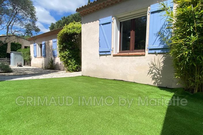 Image No.2-5 Bed House for sale