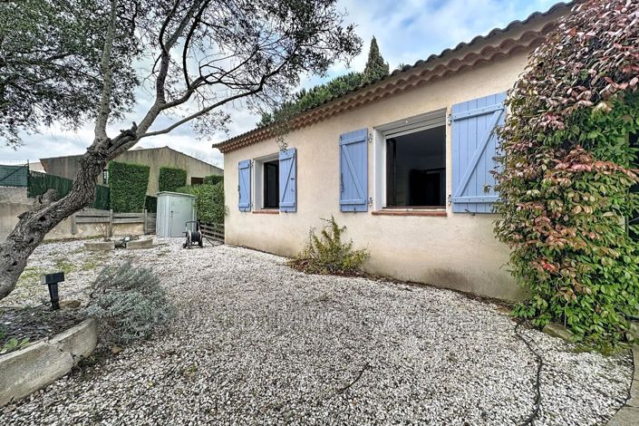 Image No.3-5 Bed House for sale