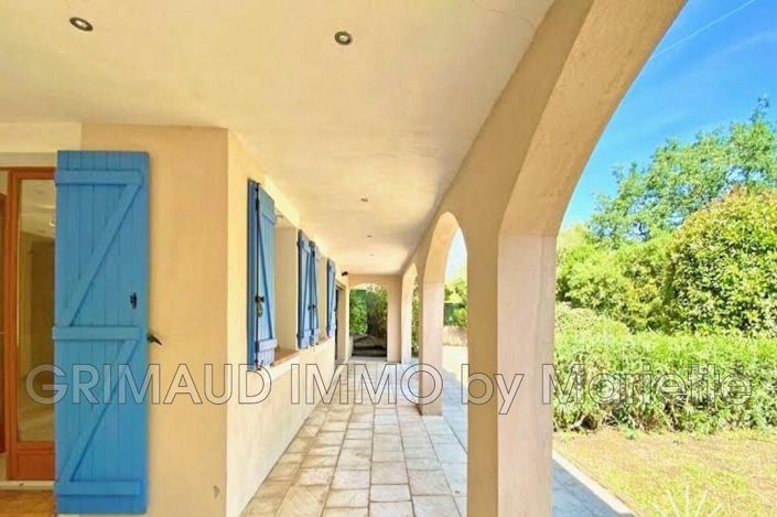 Image No.4-5 Bed House for sale