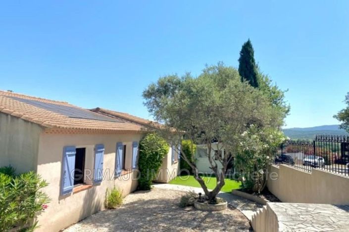 Image No.5-5 Bed House for sale