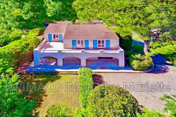 Image No.5-5 Bed House for sale