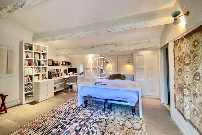 Image No.13-7 Bed House for sale