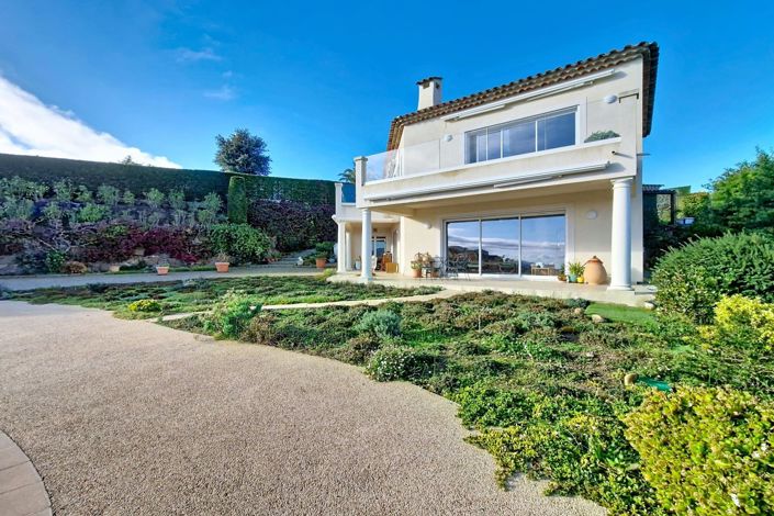 Image No.19-3 Bed House for sale