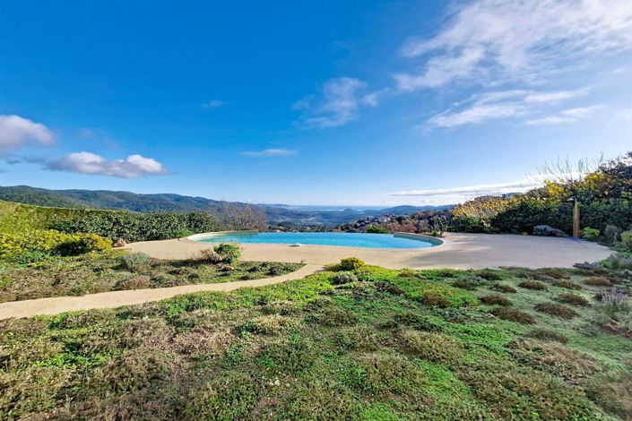 Image No.2-3 Bed House for sale