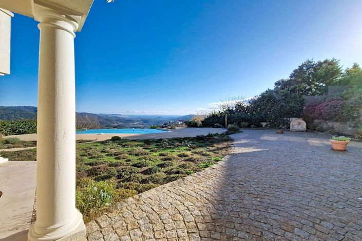 Image No.20-3 Bed House for sale