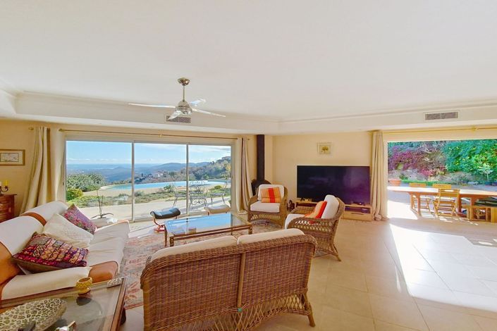 Image No.5-3 Bed House for sale