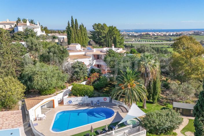 Image No.26-Maison de 6 chambres à vendre à Lagos