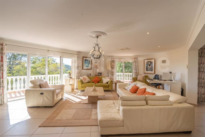 Image No.6-6 Bed House for sale