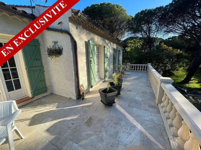 Image No.3-3 Bed House for sale