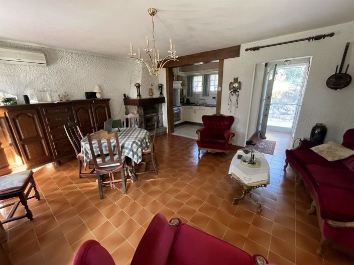 Image No.5-3 Bed House for sale