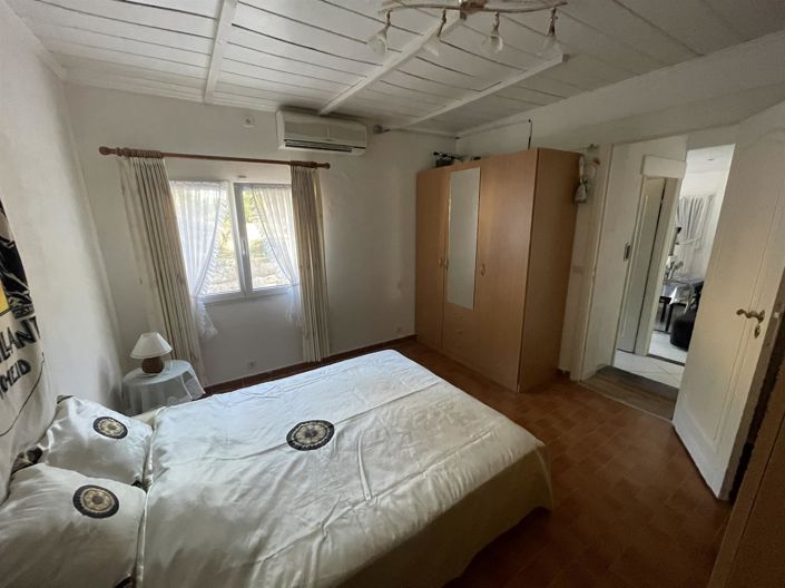 Image No.7-3 Bed House for sale