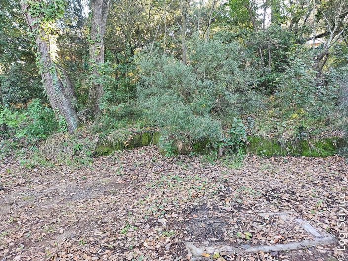 Image No.2-Maison à vendre à Grimaud