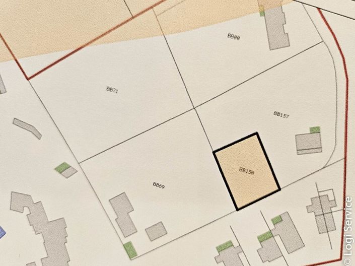 Image No.3-Maison à vendre à Grimaud