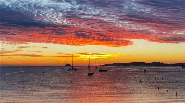 Image No.2-1 Bed Apartment for sale