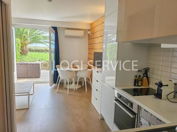 Image No.3-1 Bed Apartment for sale