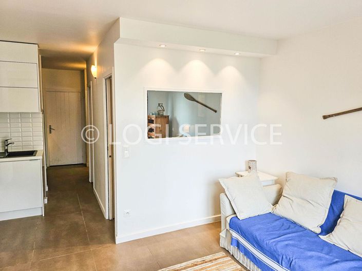 Image No.4-1 Bed Apartment for sale