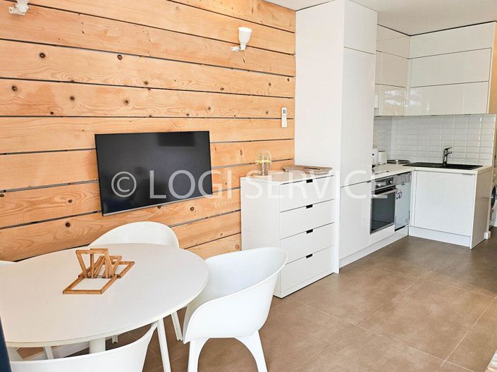 Image No.5-1 Bed Apartment for sale