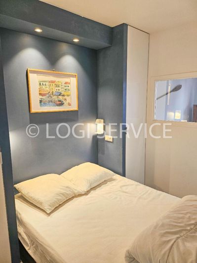 Image No.6-1 Bed Apartment for sale