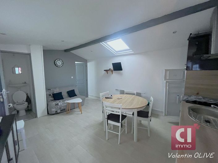 Image No.11-4 Bed House for sale