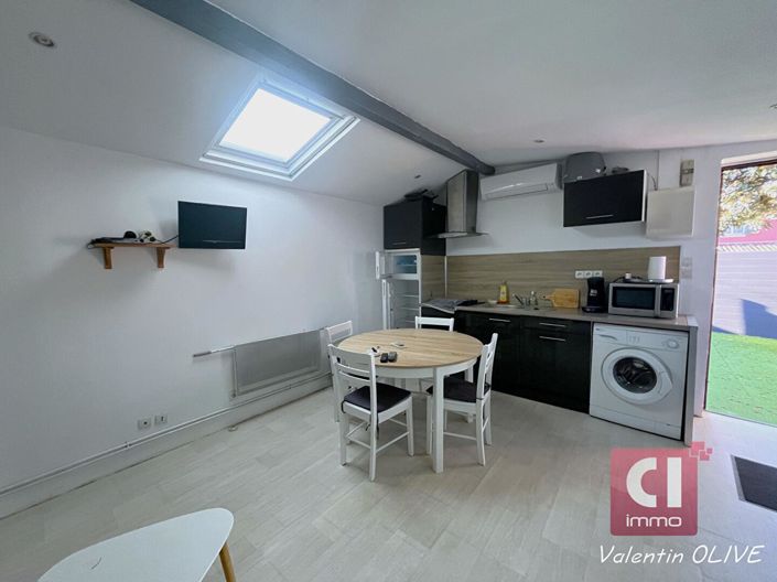 Image No.12-Maison de 4 chambres à vendre à Vidauban