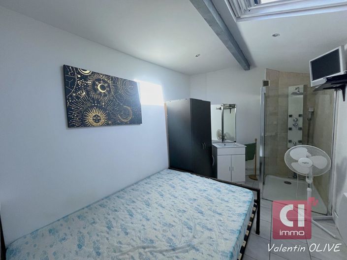 Image No.13-Maison de 4 chambres à vendre à Vidauban