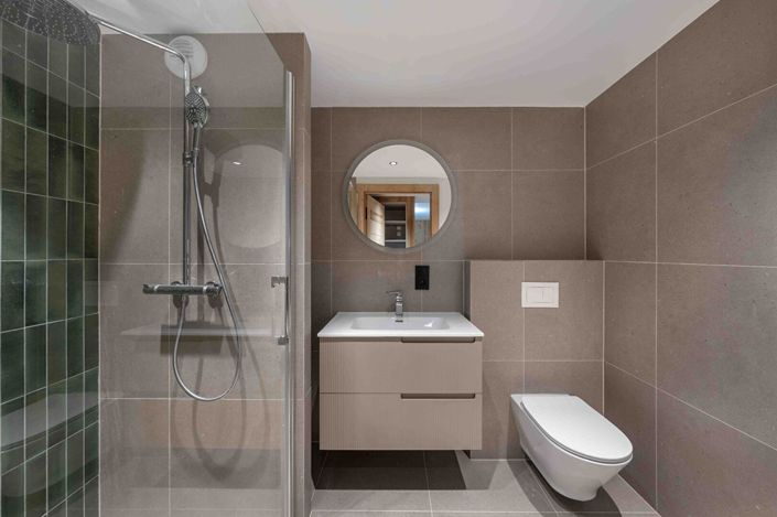 Image No.10-3 Bed Apartment for sale