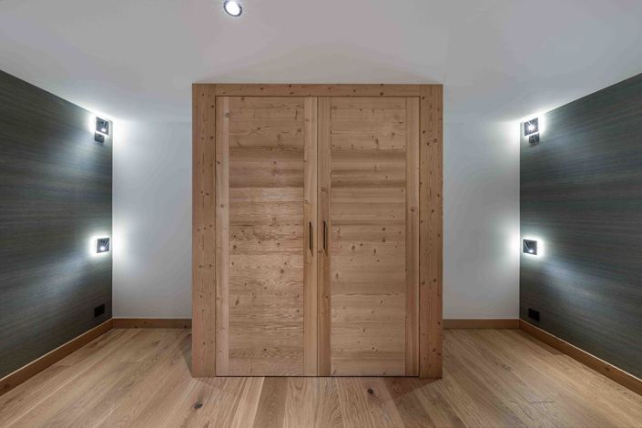 Image No.13-3 Bed Apartment for sale