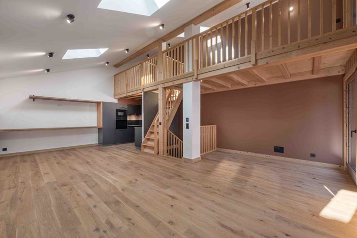 Image No.14-3 Bed Apartment for sale