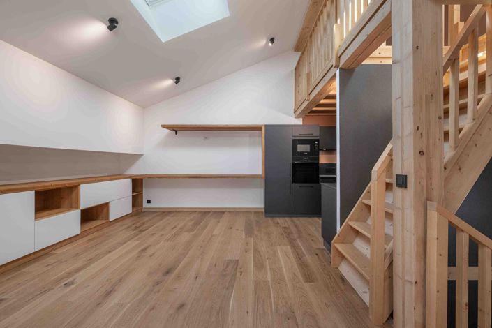 Image No.15-3 Bed Apartment for sale