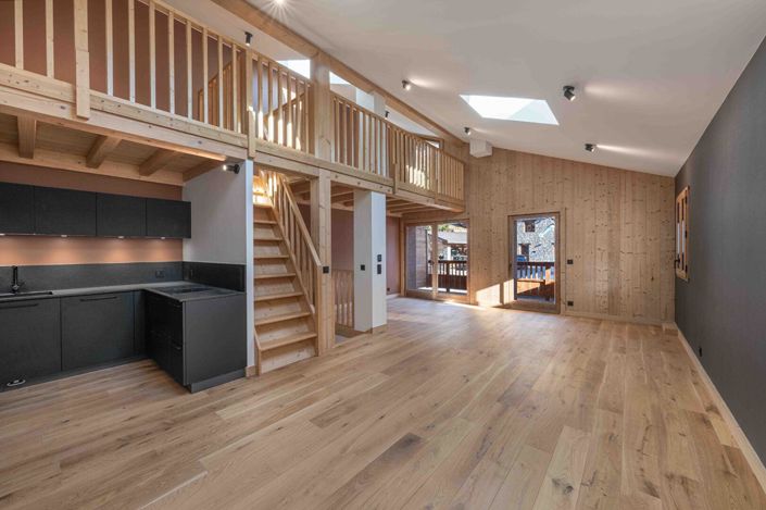 Image No.2-3 Bed Apartment for sale