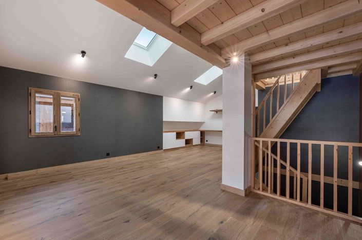 Image No.3-3 Bed Apartment for sale