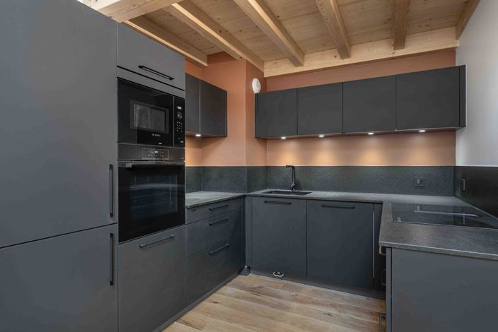 Image No.4-3 Bed Apartment for sale