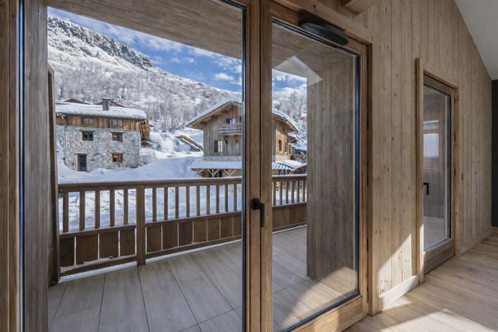 Image No.5-3 Bed Apartment for sale