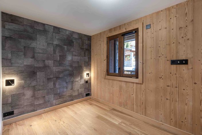 Image No.6-3 Bed Apartment for sale