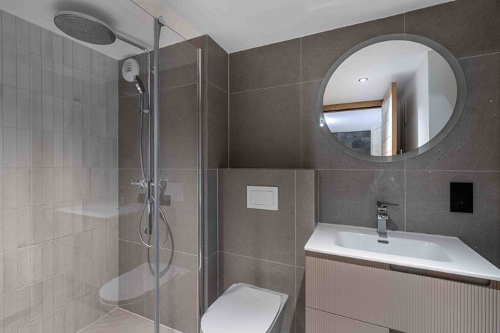 Image No.7-3 Bed Apartment for sale