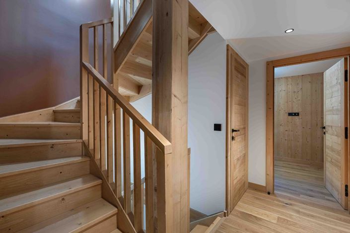 Image No.8-3 Bed Apartment for sale