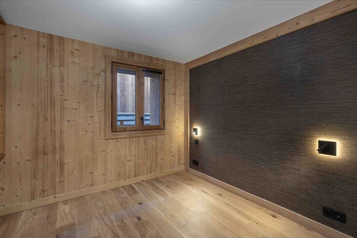 Image No.9-3 Bed Apartment for sale