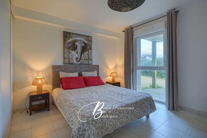 Image No.10-4 Bed House for sale