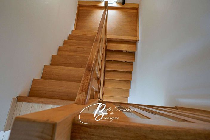 Image No.13-4 Bed House for sale