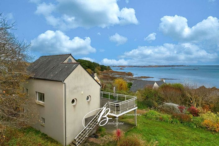 Image No.16-4 Bed House for sale