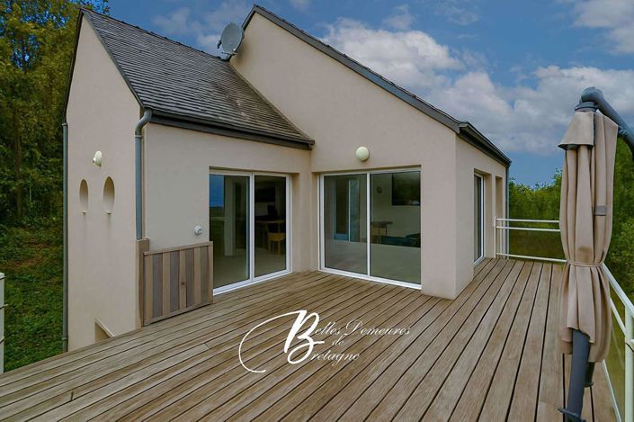 Image No.3-4 Bed House for sale