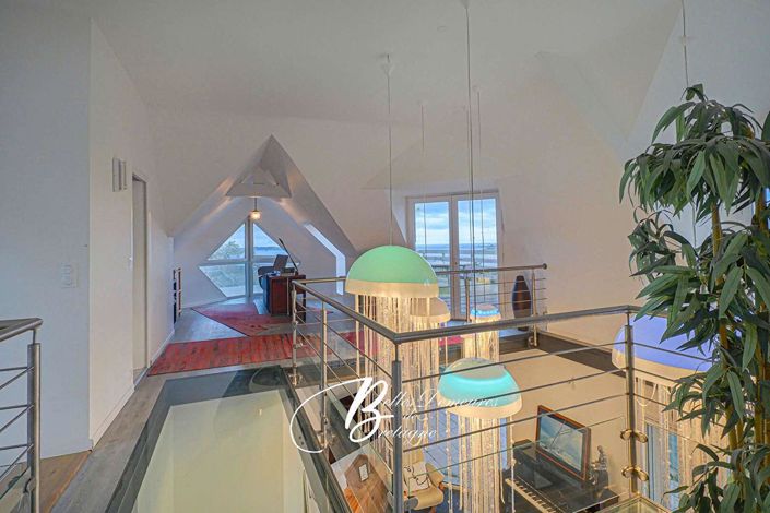 Image No.15-3 Bed House for sale