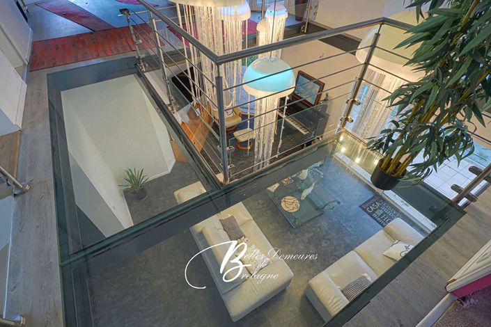 Image No.17-3 Bed House for sale